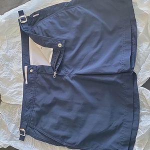 Orlebar Brown Bulldog Mid Length Swim Shorts